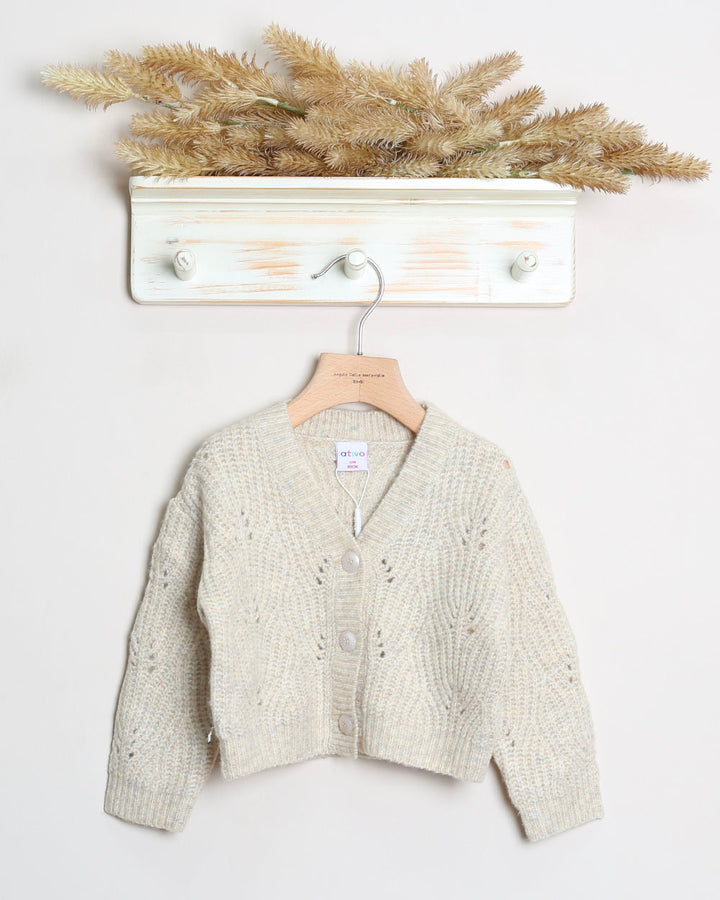 Tutina Intera "Nazareno Gabrielli"