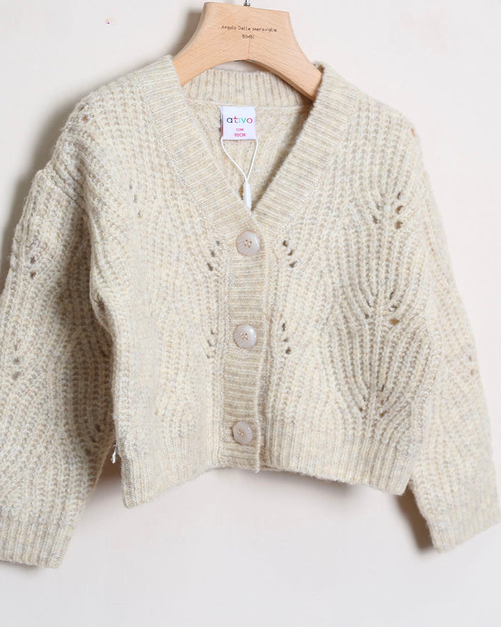 Tutina Intera "Nazareno Gabrielli"