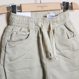 Bermuda Basic