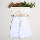 Bermuda Basic