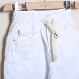 Bermuda Basic