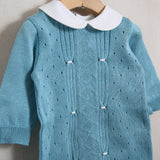 Einteiliger Playsuit „First Emotions“
