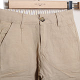 Bermuda Basic