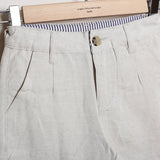 Bermuda Basic
