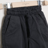 Bermuda Basic
