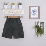 Short Cargo