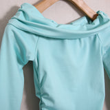 Vestito Slim Balza