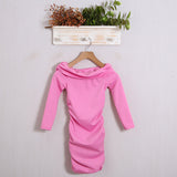 Vestito Slim Balza