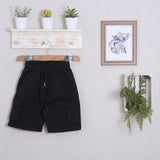 Short Cargo