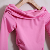 Vestito Slim Balza