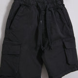 Short Cargo