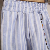 Pantalone Fantasia (Accessorio Incluso)