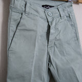 Short Basic "Pierre Cardin"