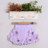 Short Applicazioni