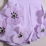 Short Applicazioni