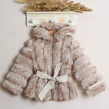 Geblümter Anzug mit Shorts