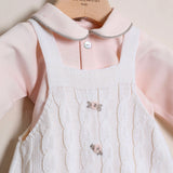 Tutina "Sartoria Dei Piccoli"