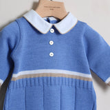 Tutina "Sartoria Dei Piccoli"