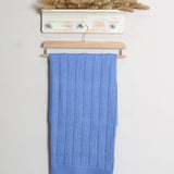 Copertina "Sartoria Dei Piccoli"