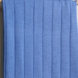 Copertina "Sartoria Dei Piccoli"