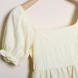 Vestito Floreale