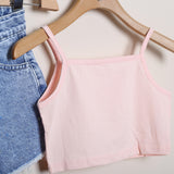 Completo Con Short