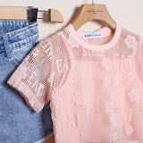 Completo Con Short