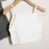 Completo Con Short
