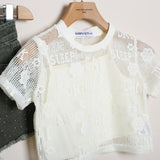 Completo Con Short