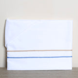 Lenzuolino "Sartoria Dei Piccoli"