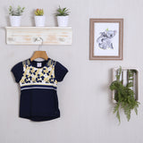 T-Shirt Stampa Anteriore