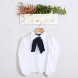 Coordinato Cardigan+Camicia(Cravatta Inclusa)