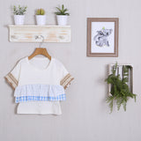 T-Shirt Balza
