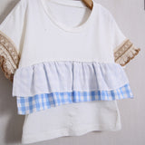 T-Shirt Balza