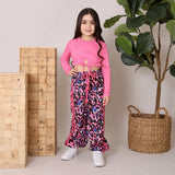 Shirt Costine Corta