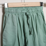 Pantalone Lino Regular Fit