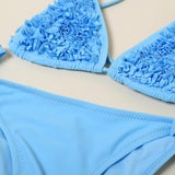 Costume 2 Pezzi