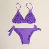 Costume 2 Pezzi