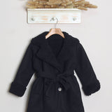 Geblümter Anzug mit Shorts