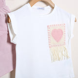 Completo Con Short