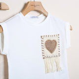 Completo Con Short