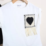 Completo Con Short