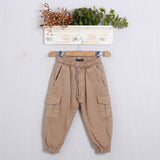Cargo Jogger