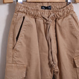 Cargo Jogger