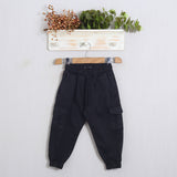 Cargo Jogger