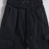 Cargo Jogger