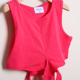 Top In Maglia