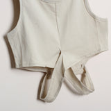 Top In Maglia
