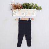 Pantalone Costine