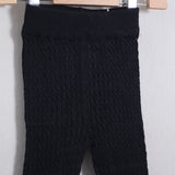 Pantalone Costine